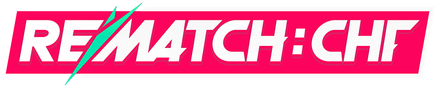 Rematch CIS