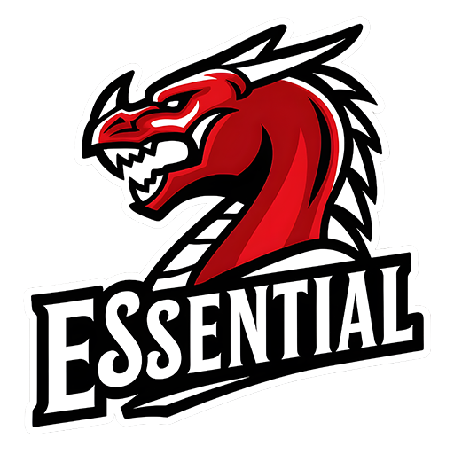 Essential