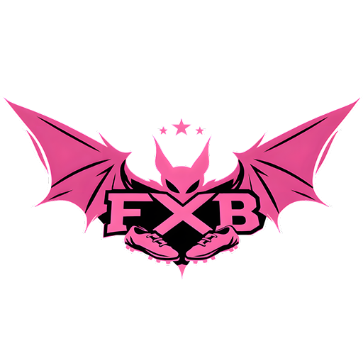 FXB