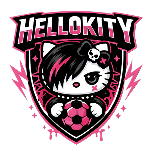 HELLOKITY